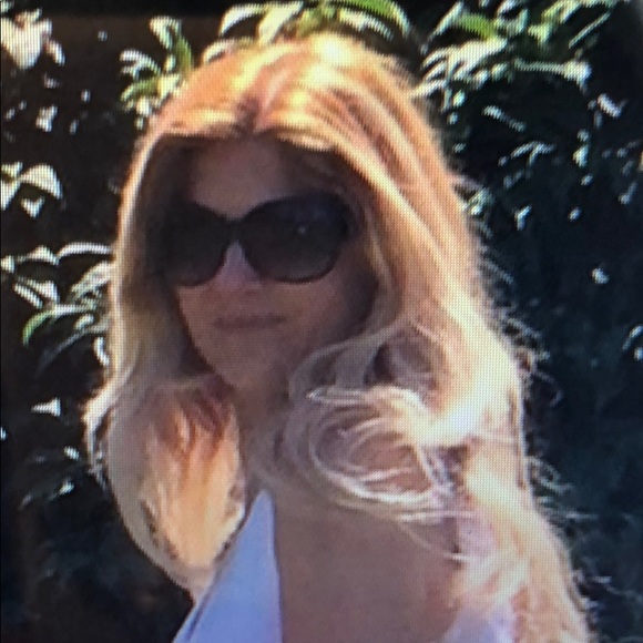 Meet your Posher, Penny - Picture 2 of 5